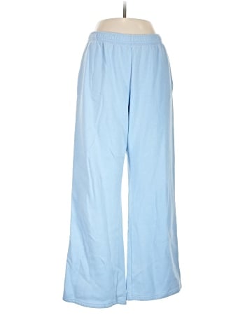 Joe Boxer Casual Pants (view 1)