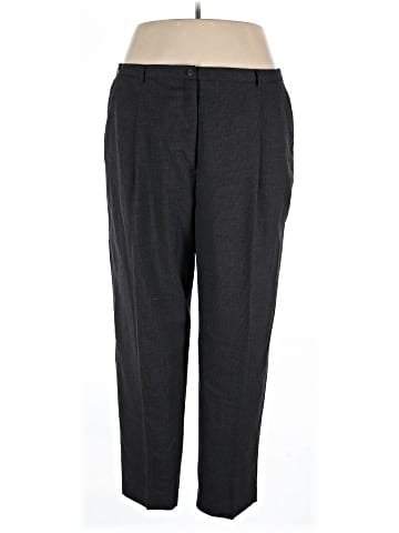 Venezia Dress Pants (view 1)