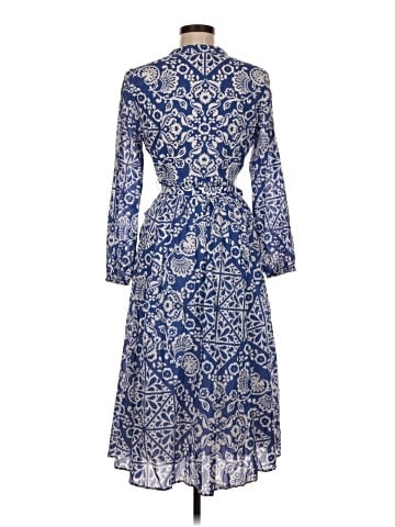Boden Casual Dress (view 2)