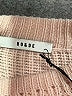 Ro & De Pink Pullover Sweater Size M - photo 7