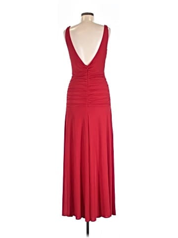 Zac Posen Cocktail Dress (view 2)