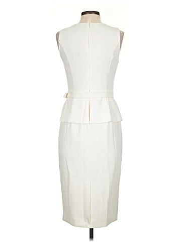White House Black Market Cocktail Dress (view 2)