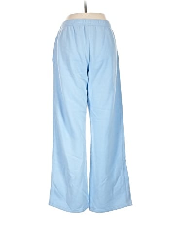 Joe Boxer Casual Pants (view 2)