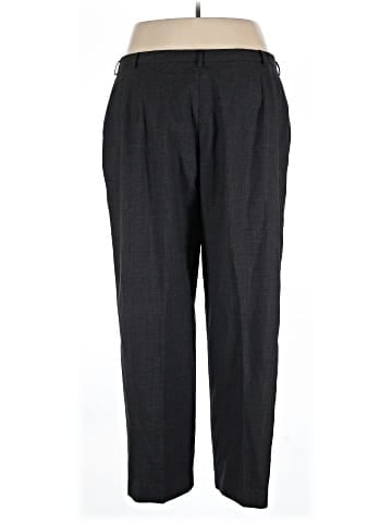 Venezia Dress Pants (view 2)