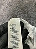 Rafaella Animal Print Silver 3/4 Sleeve T-Shirt Size 2X - photo 8