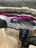 Gap Tan Khakis Size 6 - photo 7