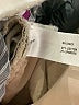 Gap Tan Khakis Size 6 - photo 8