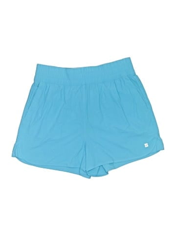 Sweaty Betty Athletic Shorts (view 1)