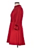 Zara Basic Red Cocktail Dress Size M - photo 5