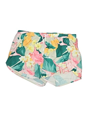 Active by Old Navy Shorts (view 1)