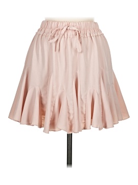 Assorted Brands Casual Skirt