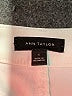 Ann Taylor White Jeans Size 6 - photo 7
