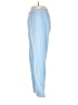 Joe Boxer Blue Casual Pants Size M - photo 5