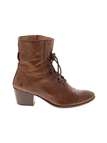 FRYE Ankle Boots (view 1)