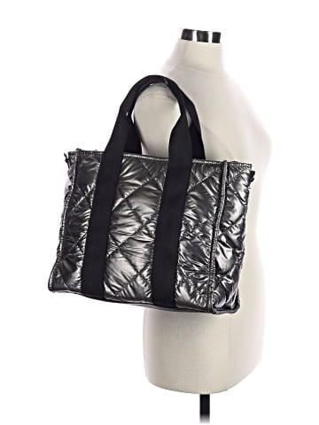 Unbranded Tote (view 2)