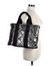 Unbranded Silver Tote One size - photo 2