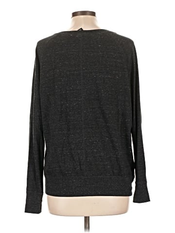 Nike Pullover Sweater (view 2)