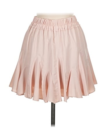 Assorted Brands Casual Skirt (view 2)