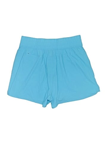 Sweaty Betty Athletic Shorts (view 2)