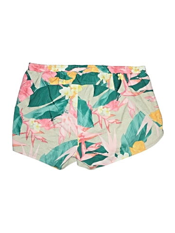 Active by Old Navy Shorts (view 2)