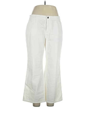 Lafayette 148 New York Casual Pants (view 1)