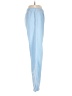 Joe Boxer Blue Casual Pants Size M - photo 4