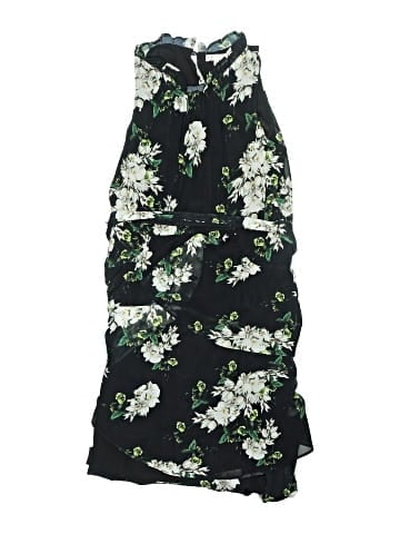 GB Girls Dress (view 1)