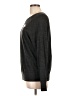 Nike Gray Pullover Sweater Size L - photo 5