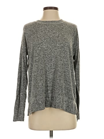 Lucky Brand Pullover Sweater (view 1)