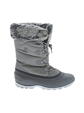 Kamik Boots (view 1)