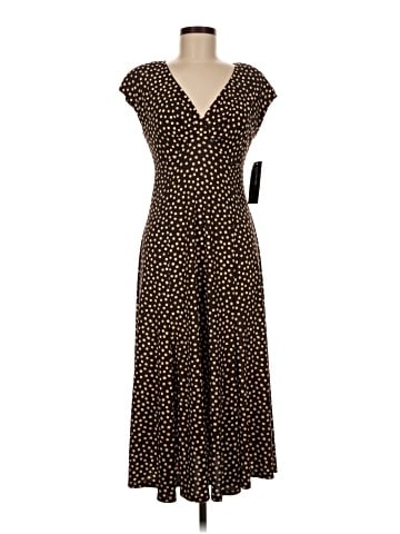 Jones New York Casual Dress (view 1)
