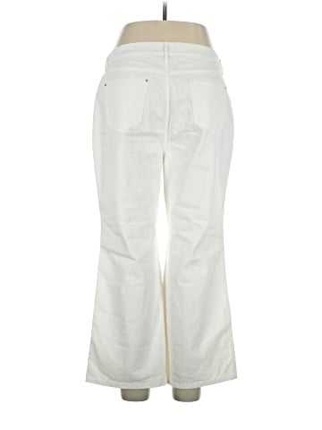 Lafayette 148 New York Casual Pants (view 2)