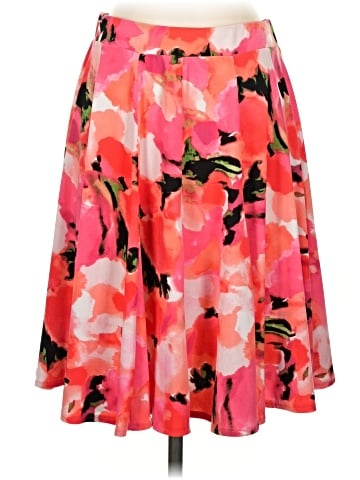 Grace Elements Casual Skirt (view 1)