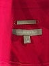 Talbots Red Blazer Size 8 - photo 6