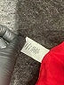 Talbots Red Blazer Size 8 - photo 7