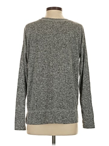 Lucky Brand Pullover Sweater (view 2)