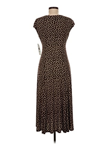 Jones New York Casual Dress (view 2)