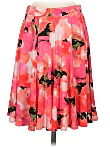 Grace Elements Casual Skirt (view 2)