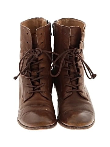 FRYE Ankle Boots (view 2)