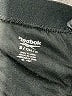 Reebok Black Athletic Shorts Size S - photo 3