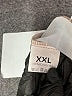 Unbranded 100% Polyester Plaid Tan Jacket Size XXL - photo 7