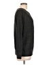 Nike Gray Pullover Sweater Size L - photo 4