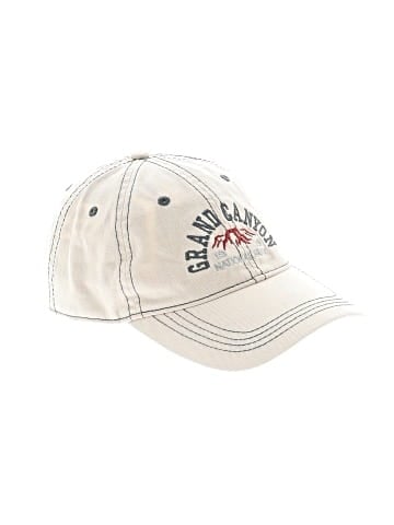 Prairie Mountain Baseball Cap (view 1)