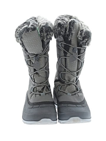 Kamik Boots (view 2)