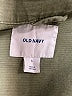 Old Navy Green Jacket Size S - photo 6