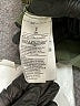 Old Navy Green Jacket Size S - photo 7