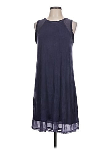 Cable & Gauge Casual Dress (view 1)