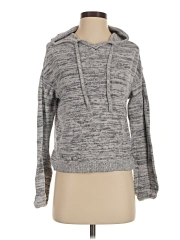 Soma Pullover Sweater (view 1)