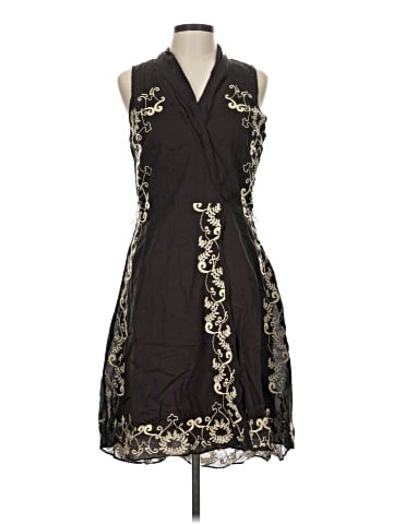 Le Chateau Cocktail Dress (view 1)