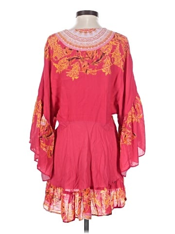 Free People Casual Dress (view 2)